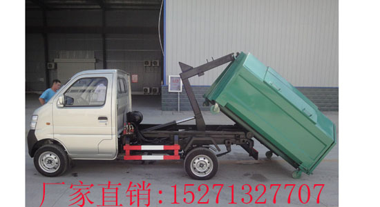 СL(zhng)^ʽ܇((gu))